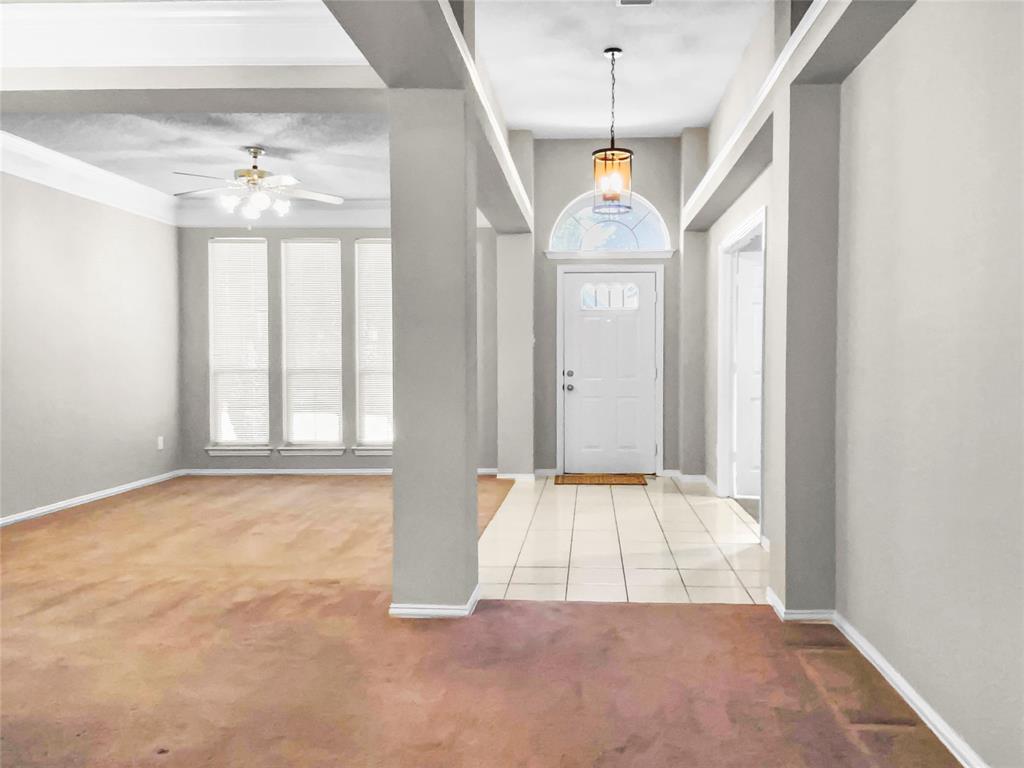 Gallery image 3
