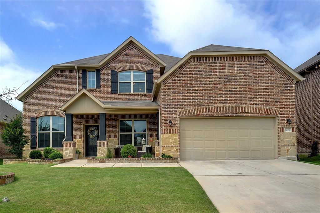 Main property image