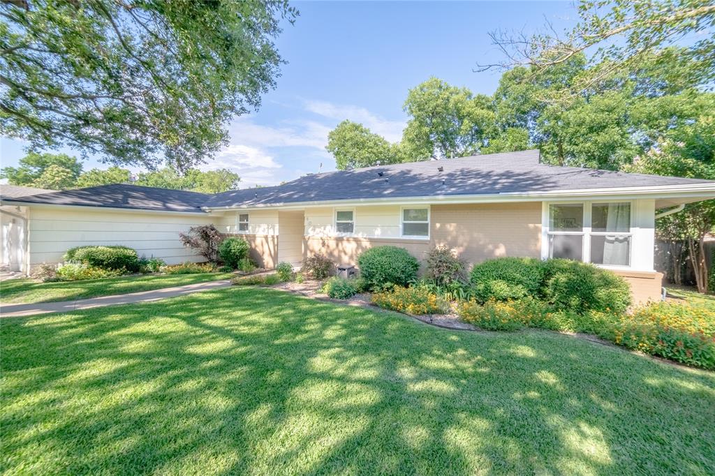 Main property image