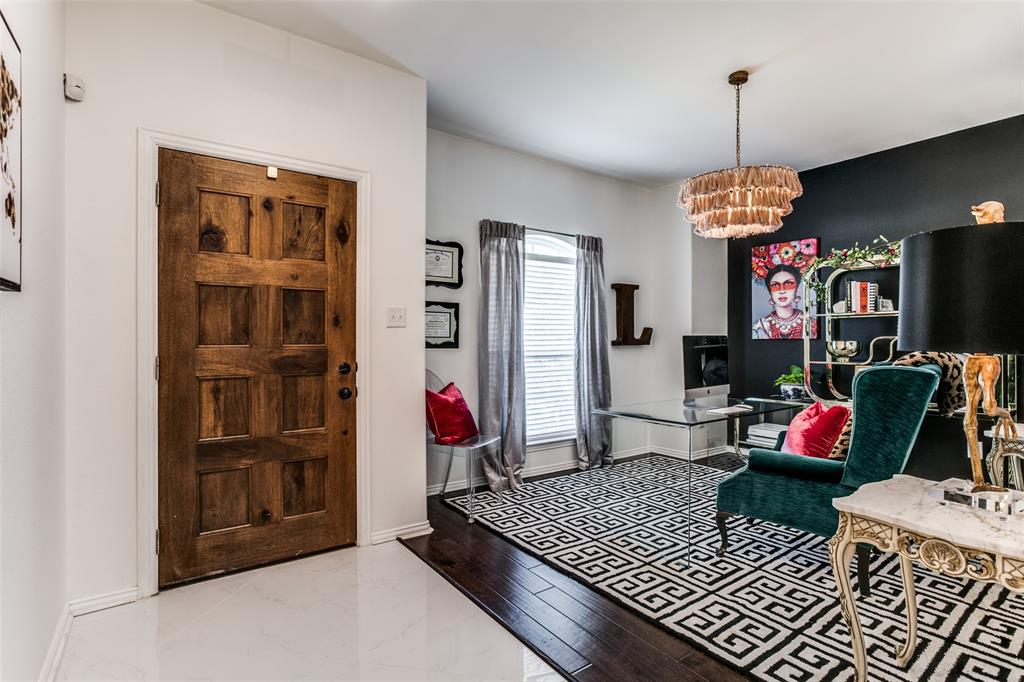 Gallery image 4