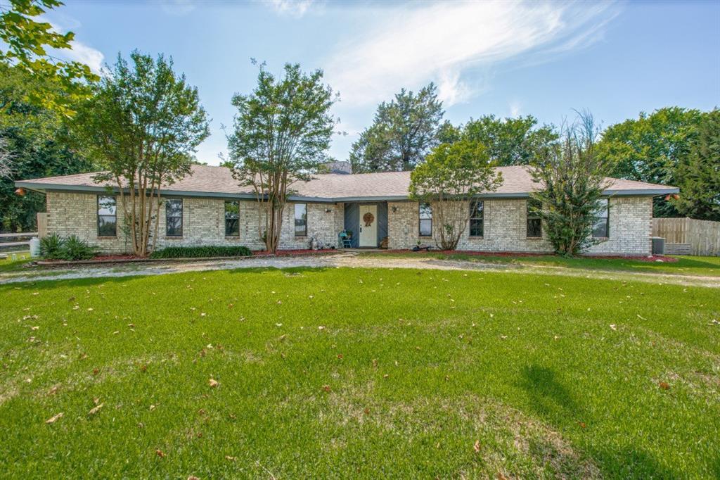 Main property image