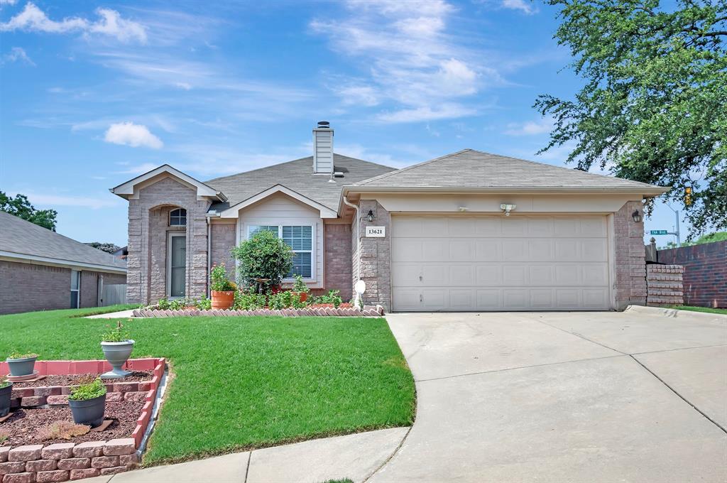 Main property image