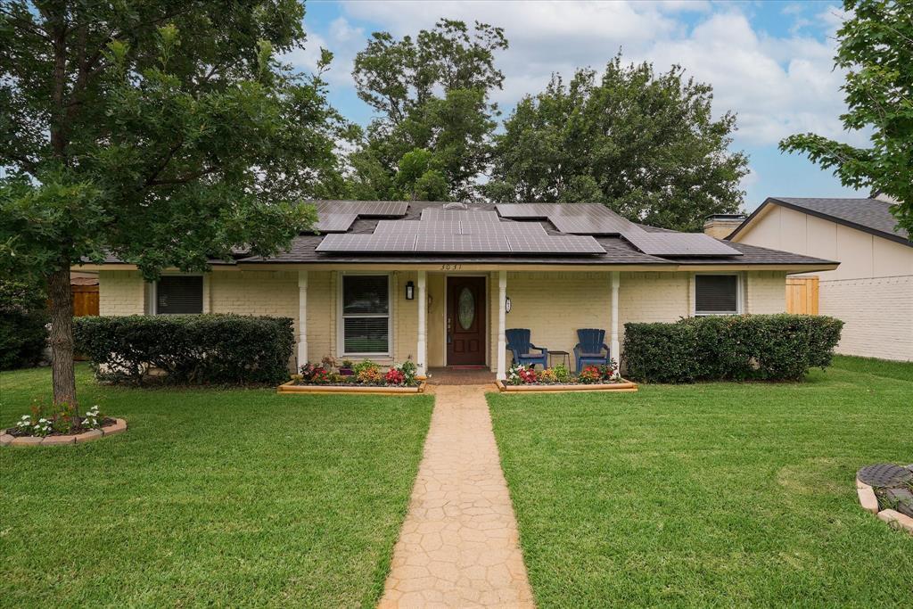 Main property image