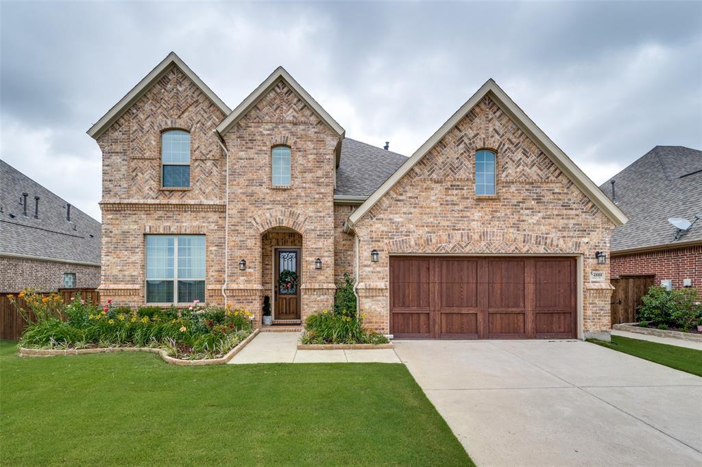 Main property image