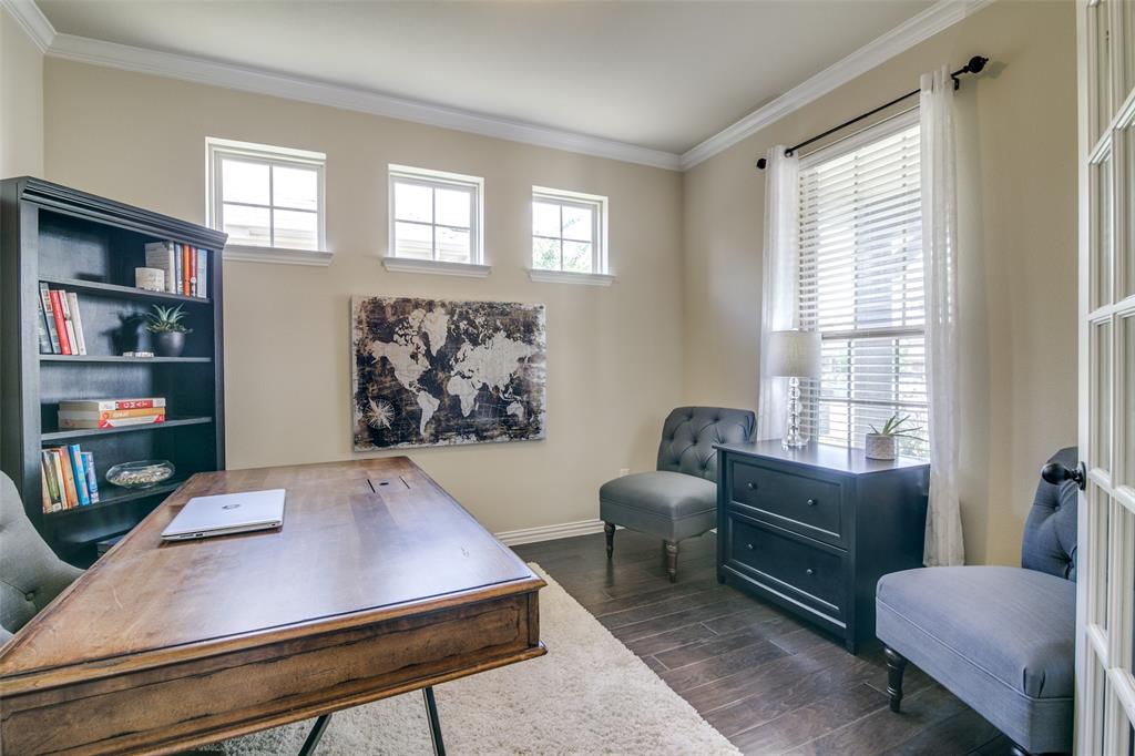 Gallery image 4