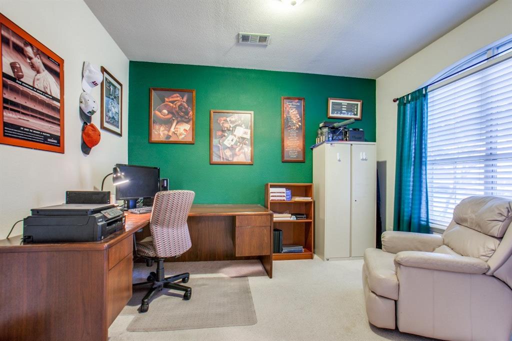 Gallery image 5