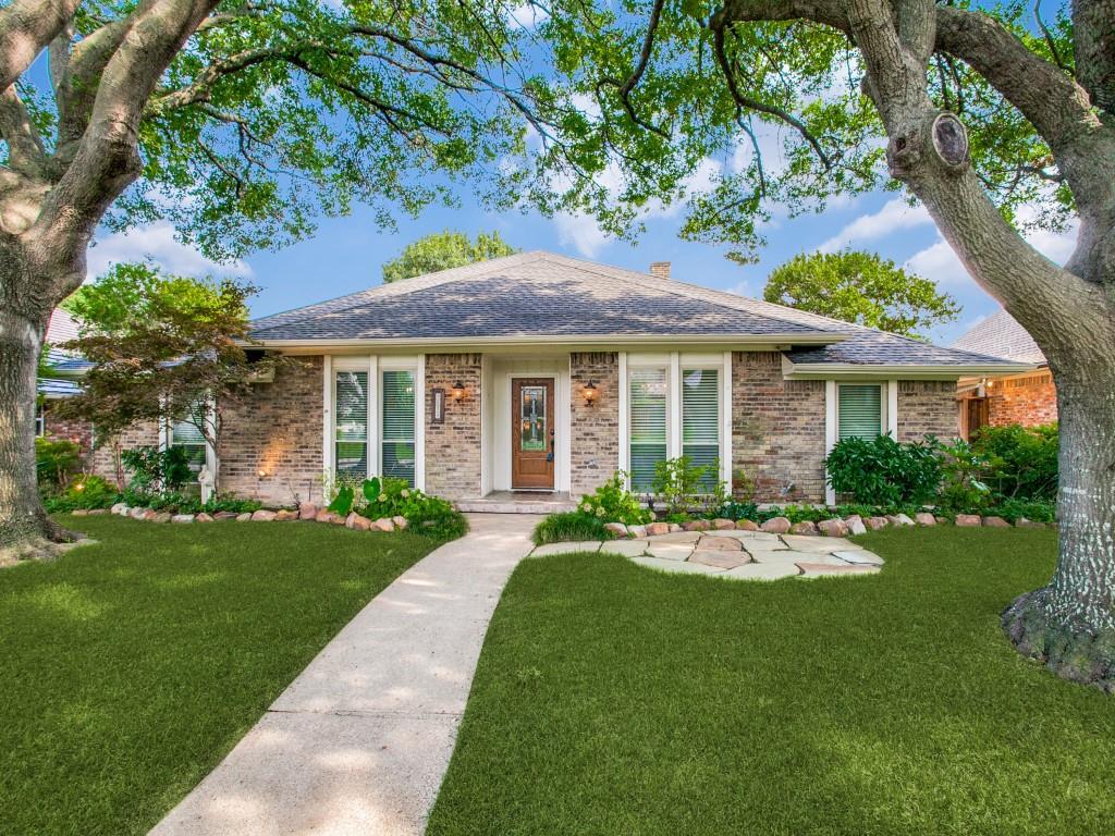 Main property image