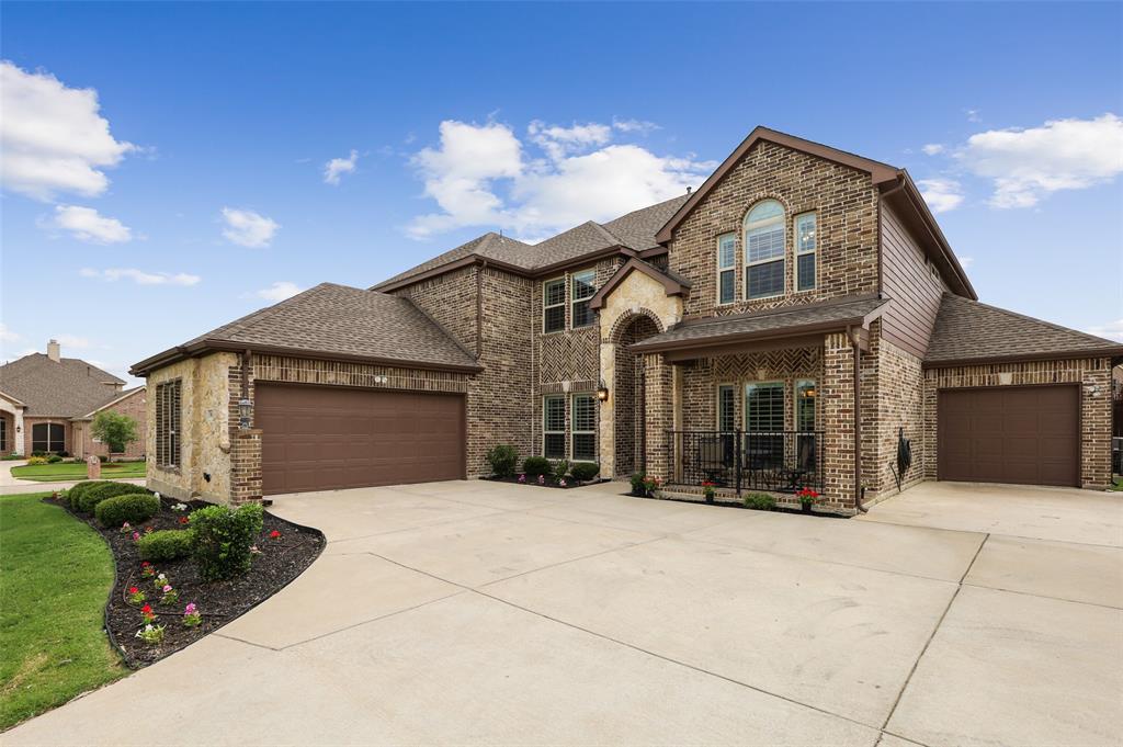 Main property image