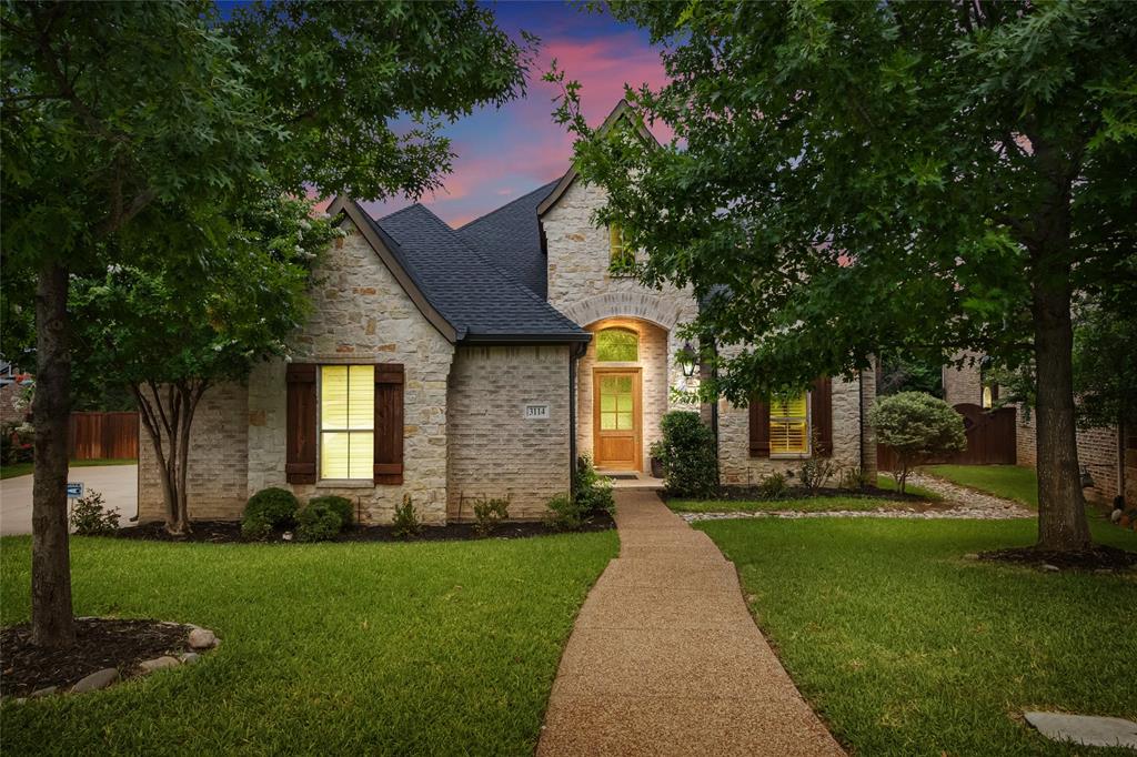Main property image