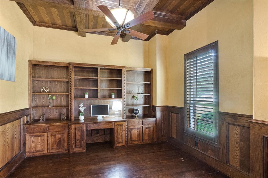 Gallery image 3
