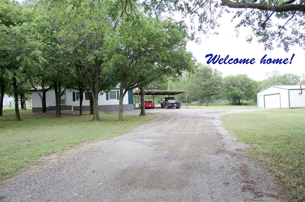 Main property image