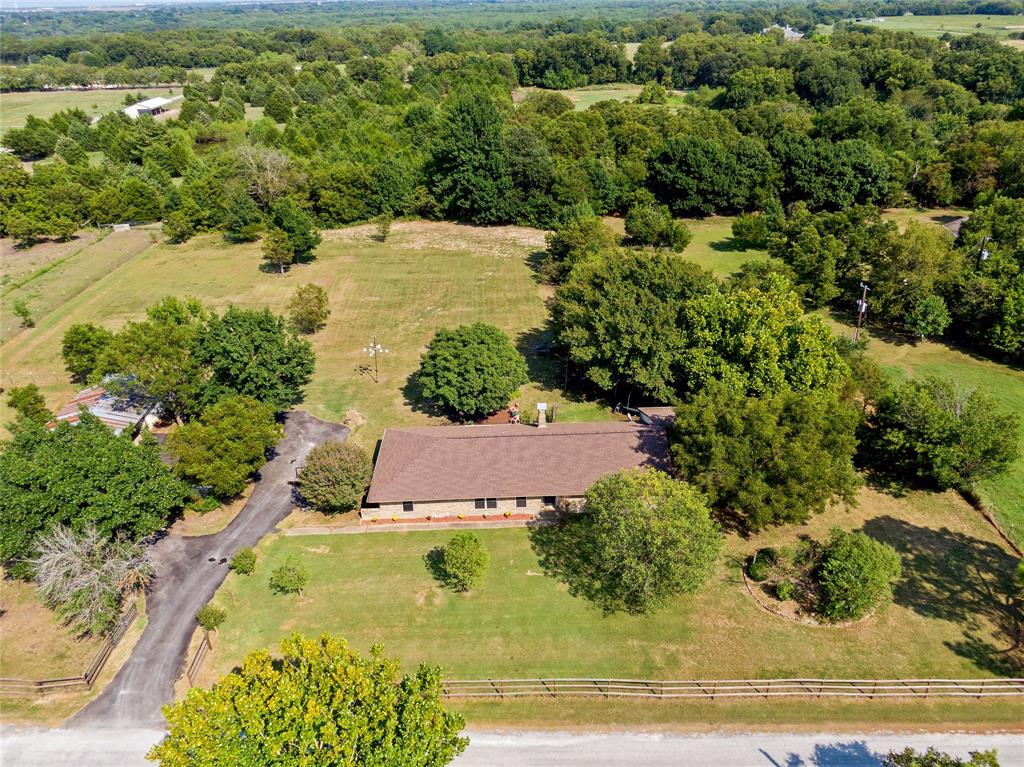 Main property image