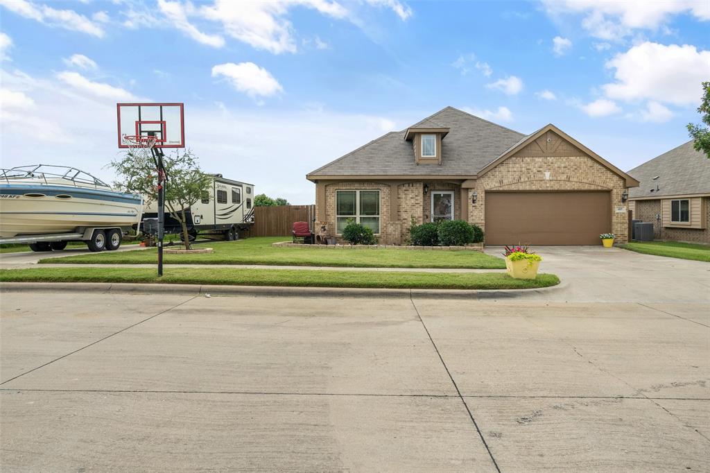 Main property image