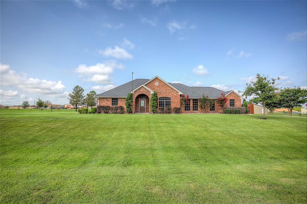 Main property image