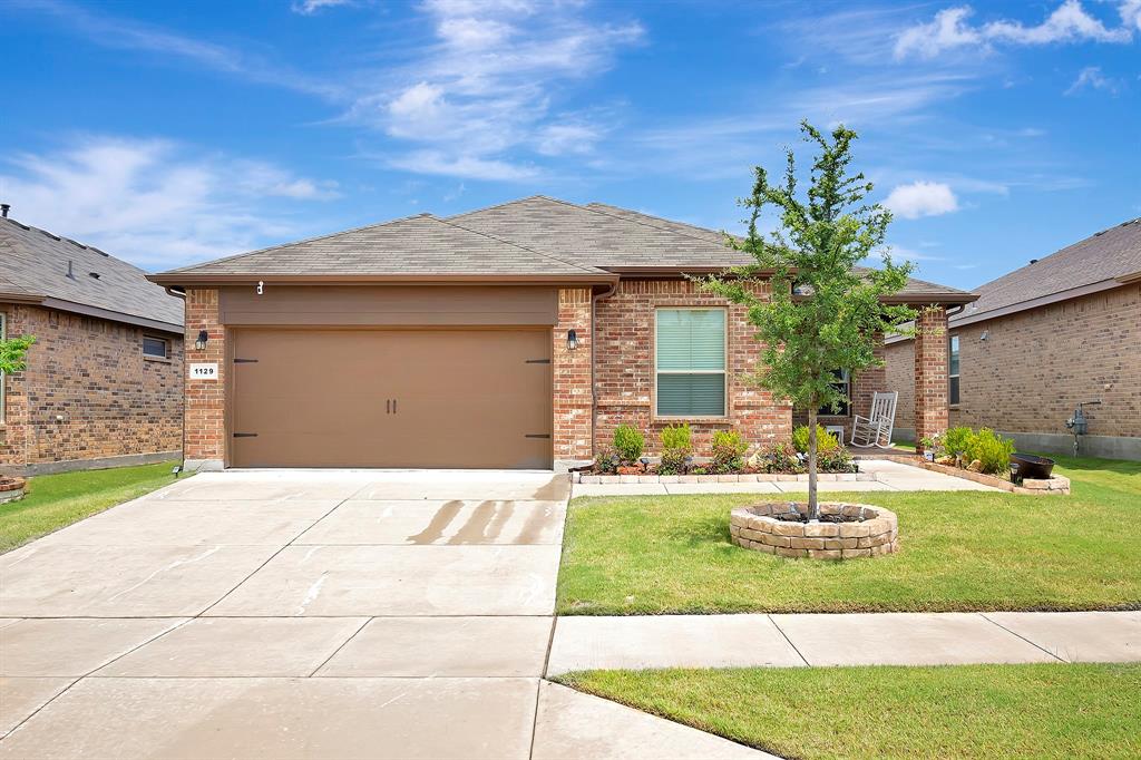 Main property image