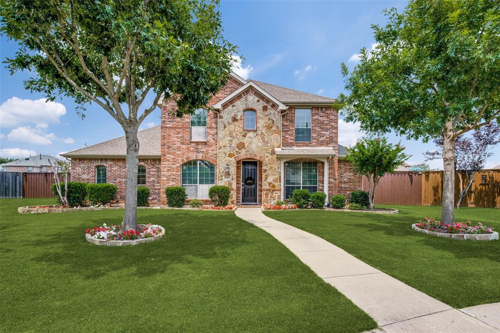 Main property image