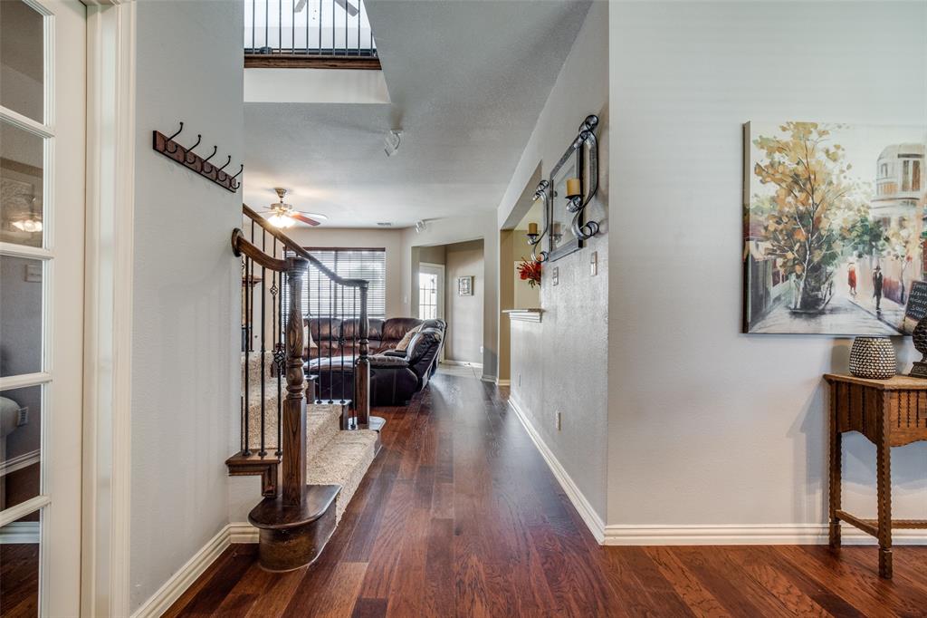 Gallery image 2