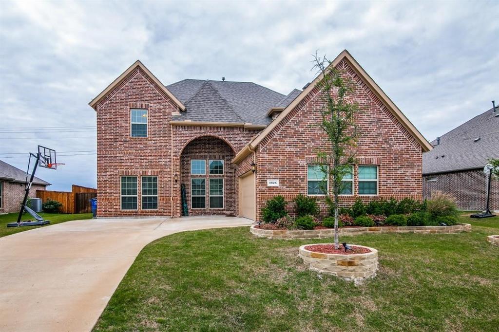 Main property image