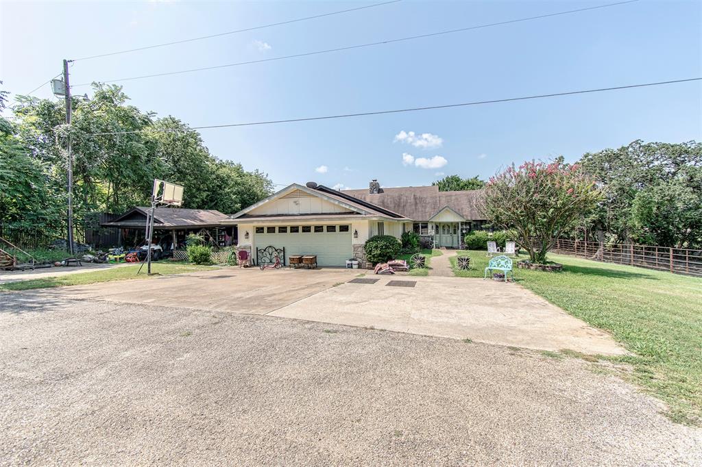 Main property image