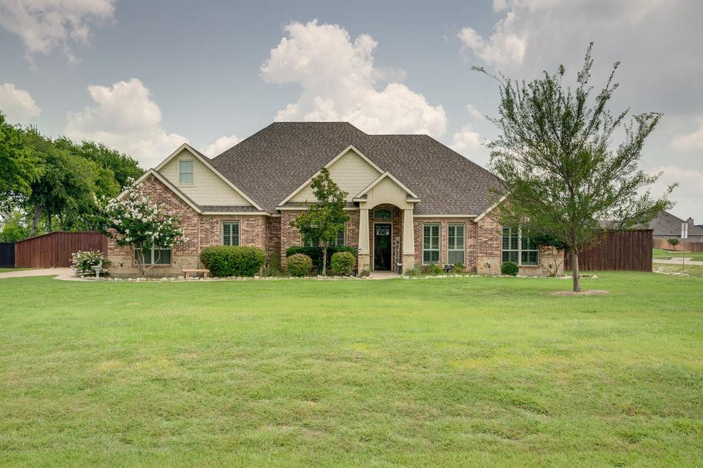 Main property image