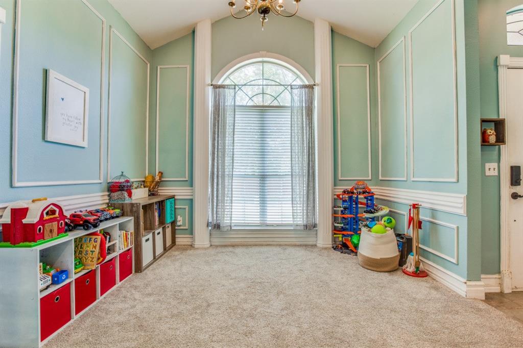Gallery image 5