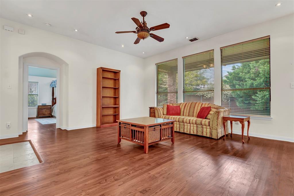 Gallery image 3