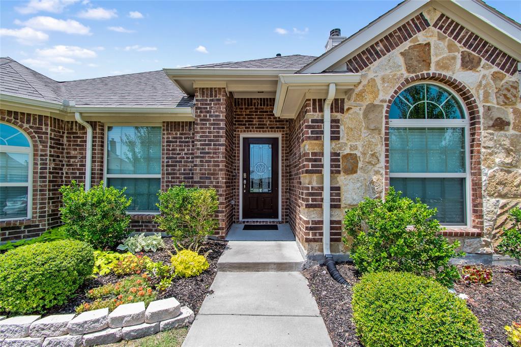 Main property image