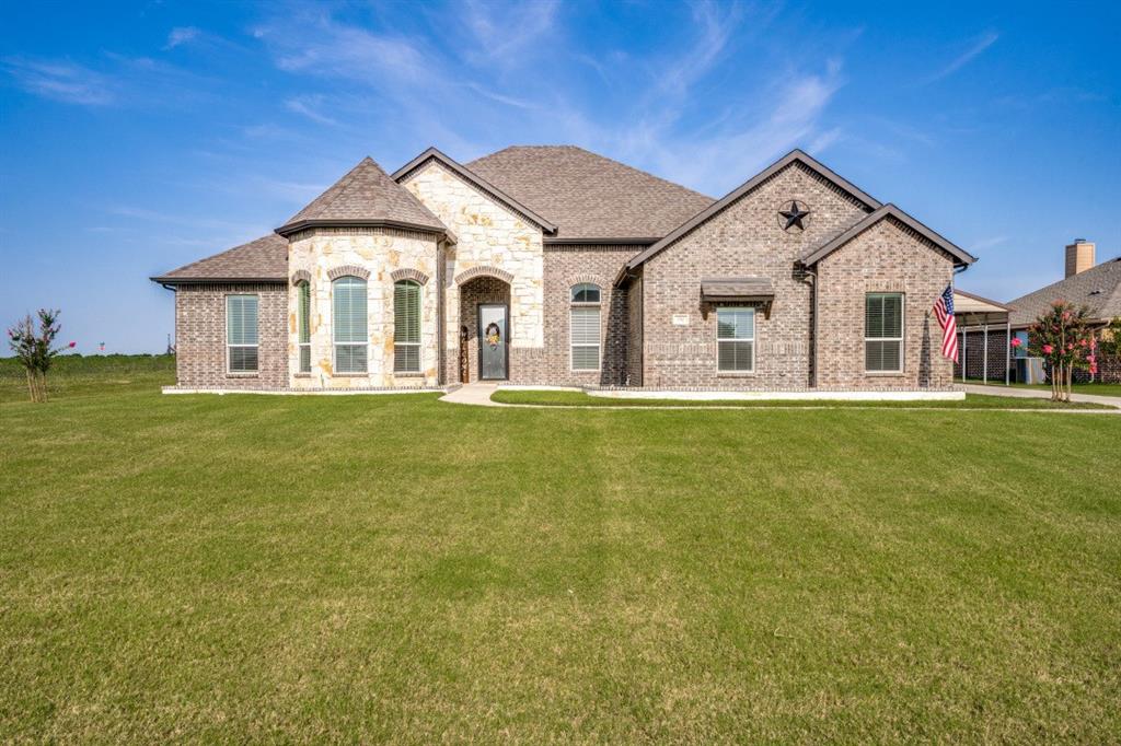 Main property image