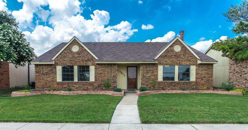Main property image