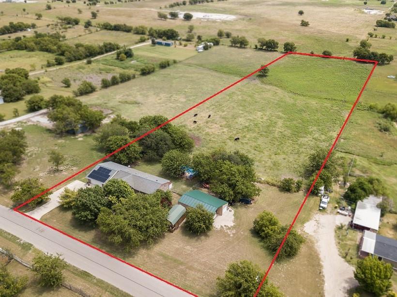 Main property image