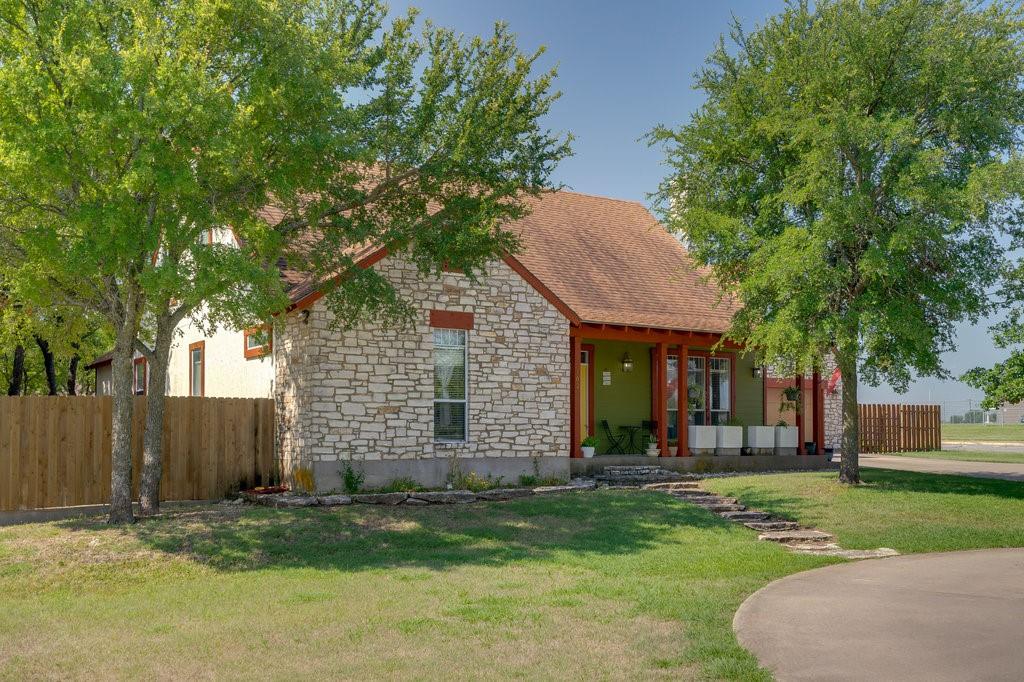 Gallery image 2