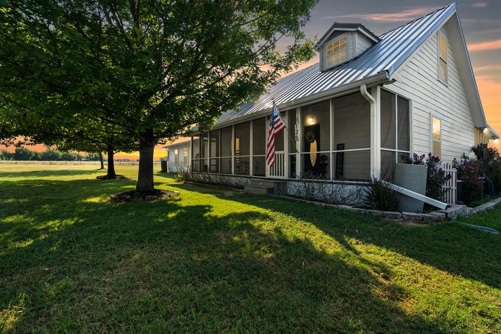 Main property image