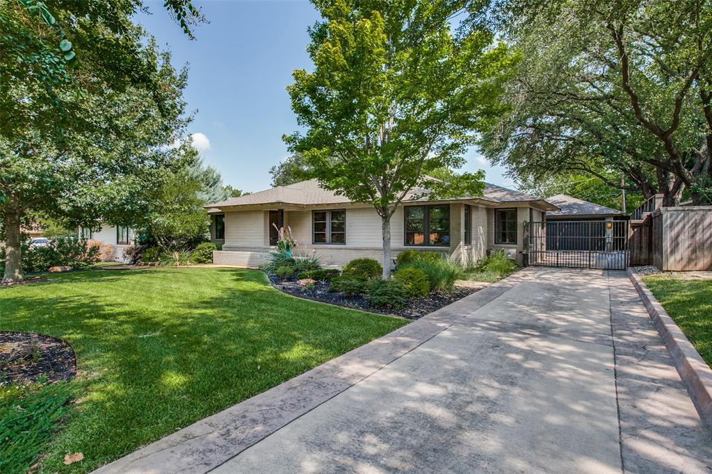 Main property image