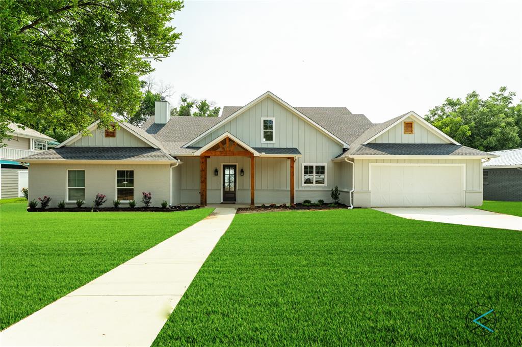 Gallery image 2