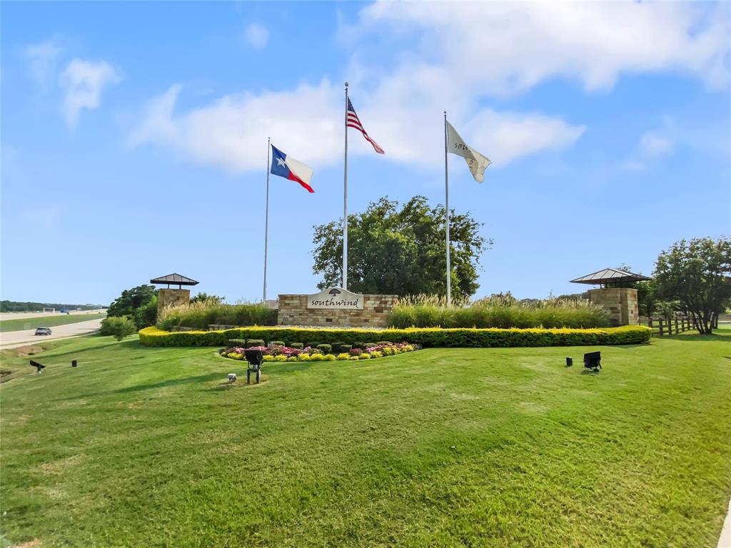 Main property image