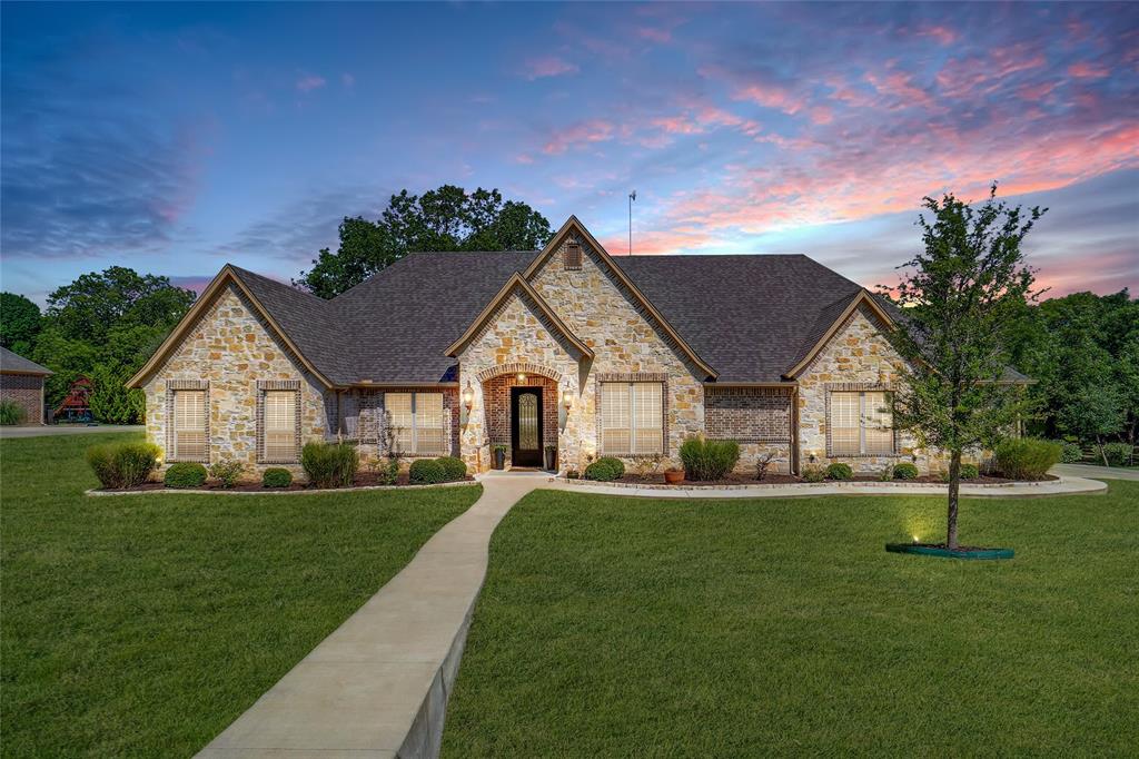 Main property image