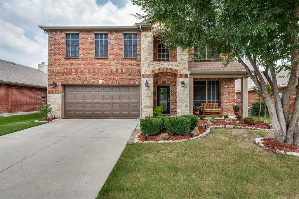 Main property image