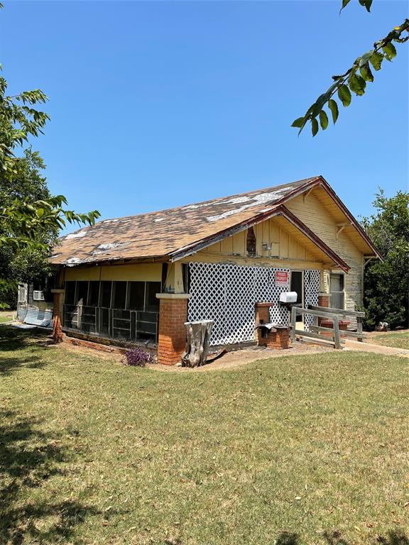 Main property image