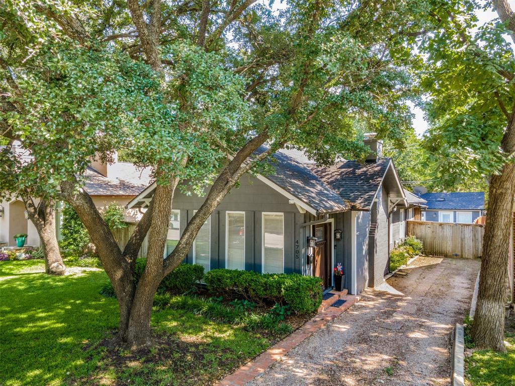 Main property image