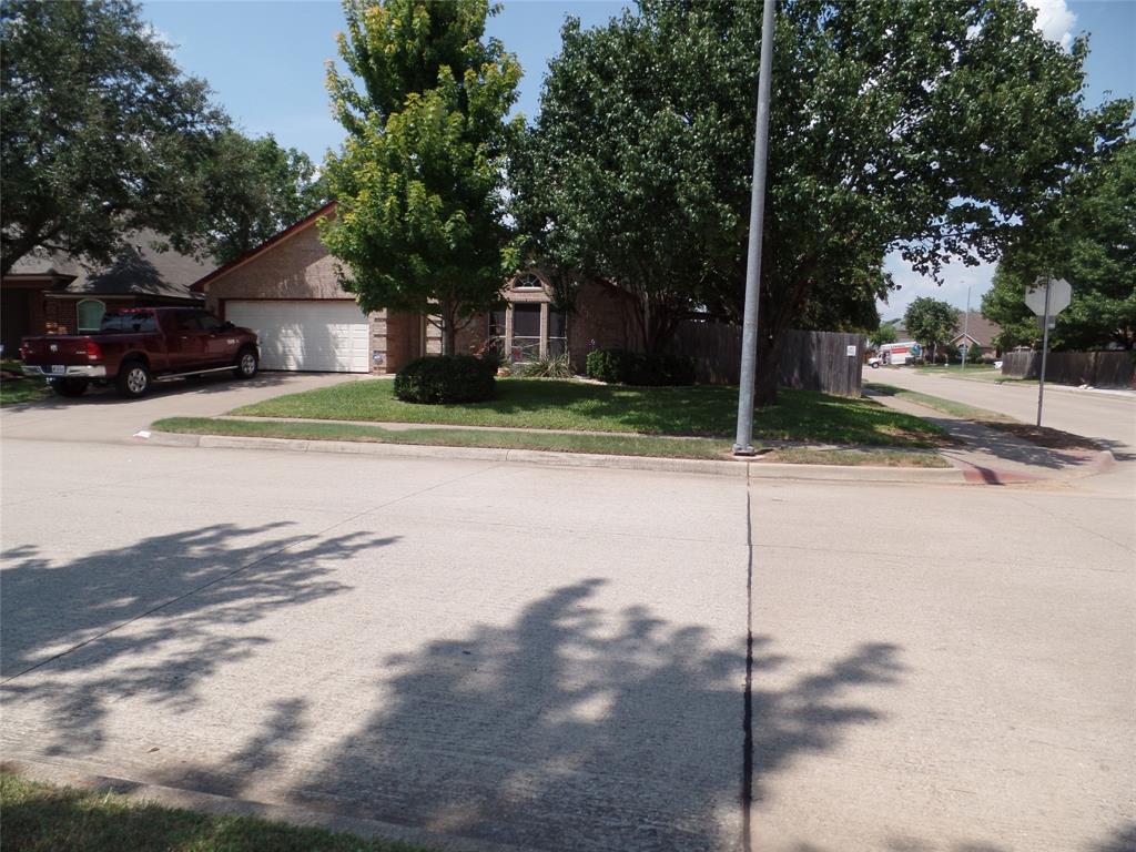 Main property image
