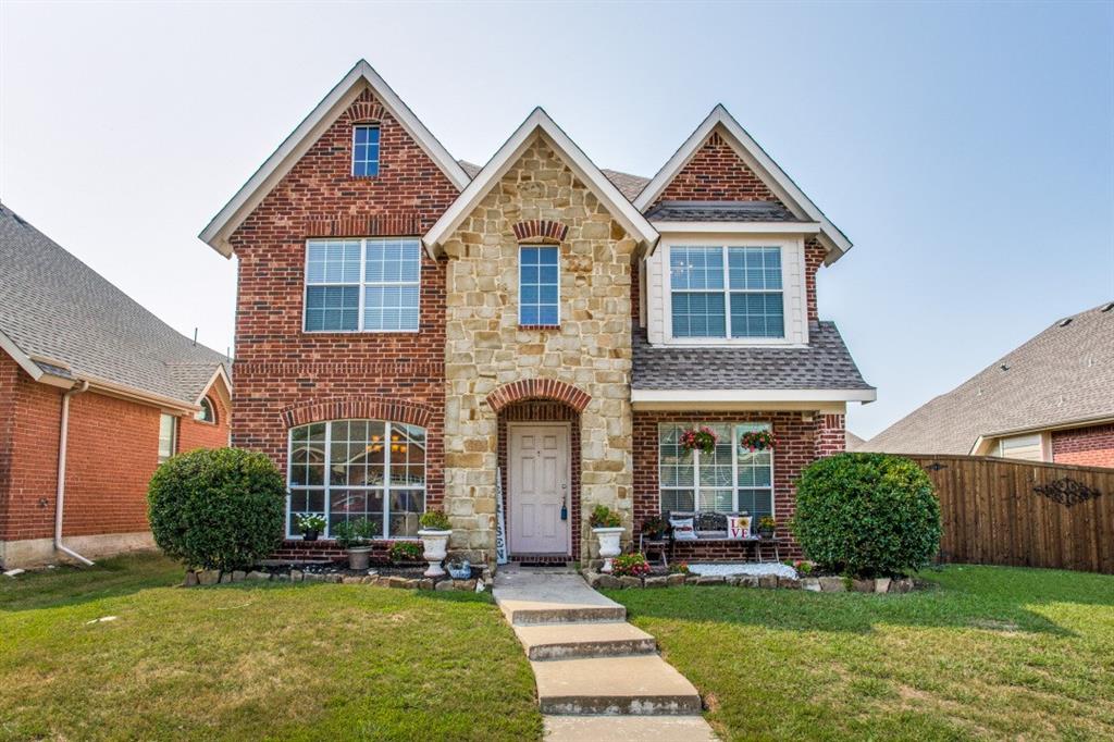 Main property image