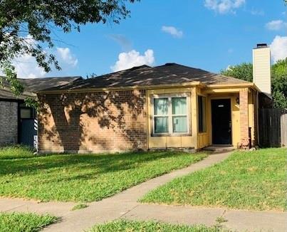Main property image