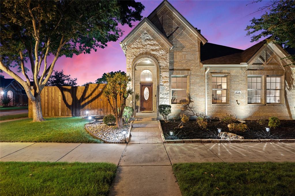 Main property image