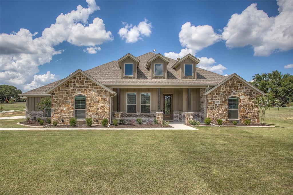 Main property image