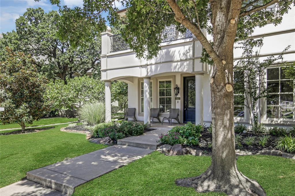 Main property image