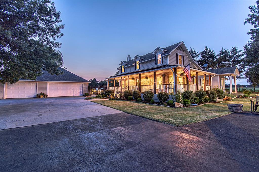 Main property image