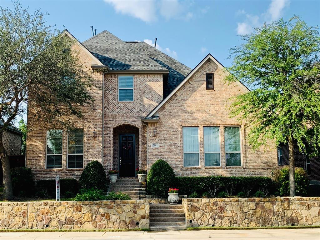 Main property image