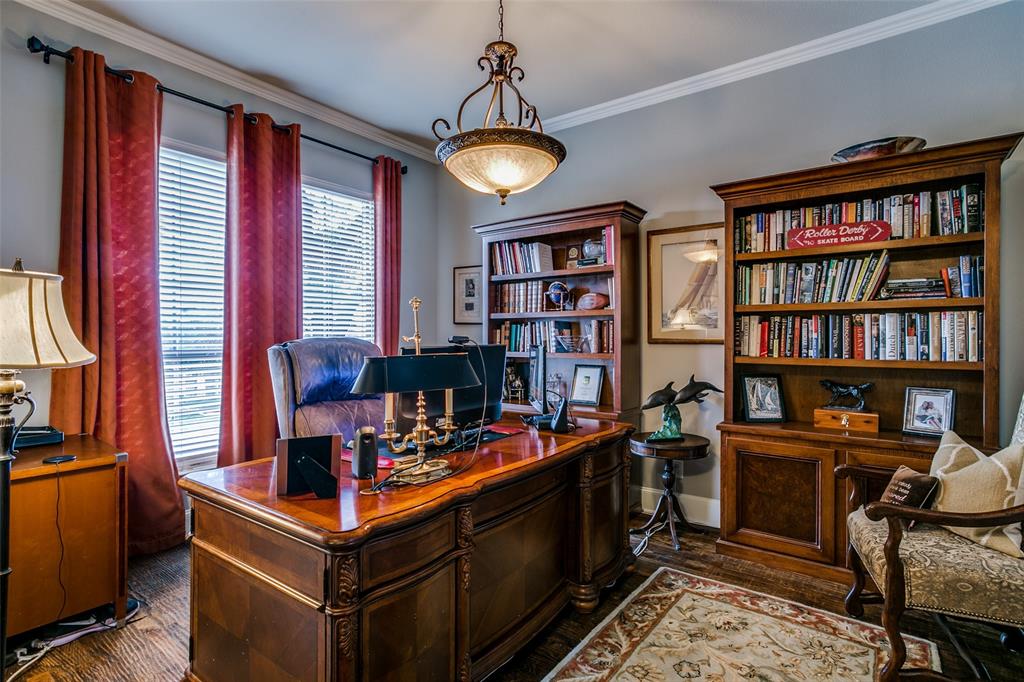 Gallery image 5