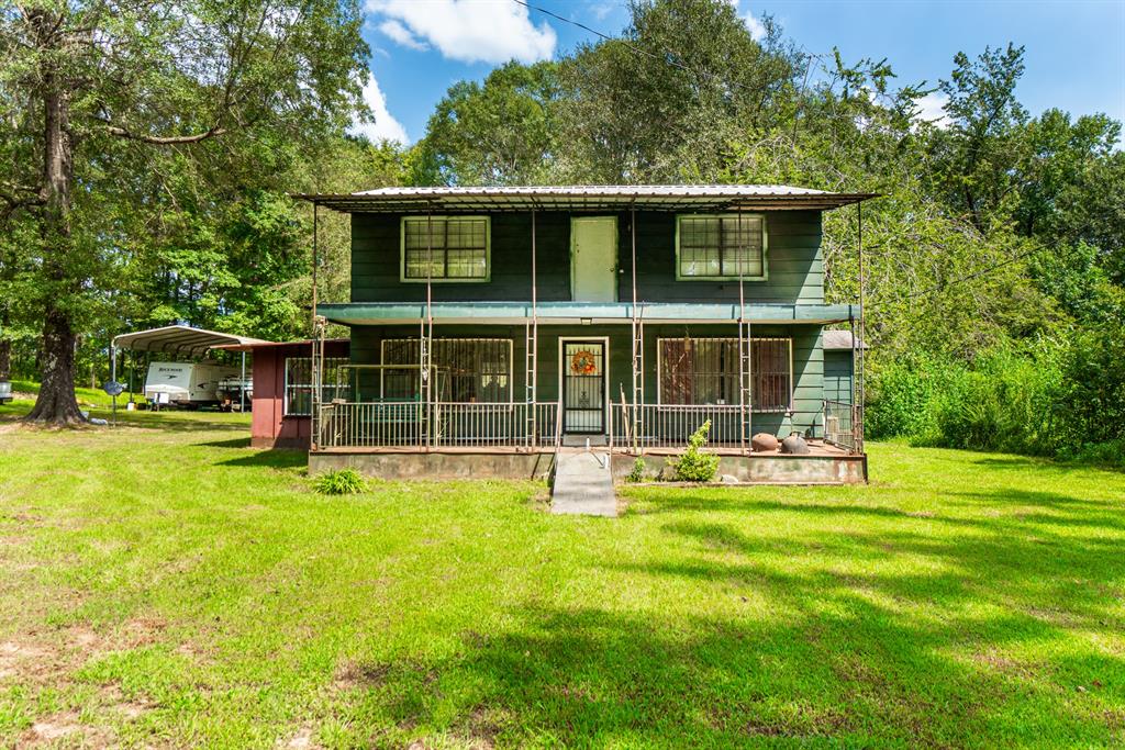 Main property image