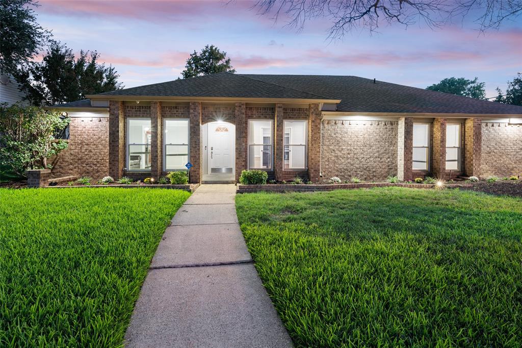Main property image